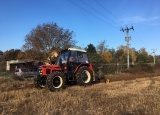 15-10-2018-praxe-3-a-orba_1.jpg