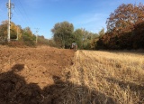 15-10-2018-praxe-3-a-orba_2.jpg