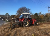 15-10-2018-praxe-3-a-orba_4.jpg