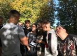 03-11-2018-studenti-4-ch-na-praxi-ve-francii_22.jpg