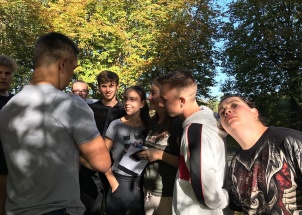 blwbcxmzhx_12-10-2018-studenti-4-ch-na-praxi-ve-francii_1