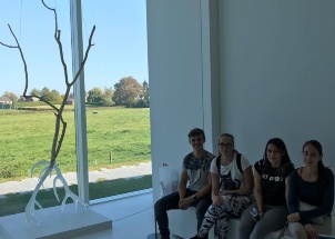 blwbcxmzhx_12-10-2018-studenti-4-ch-na-praxi-ve-francii_1