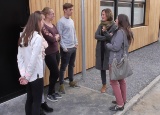 12-10-2018-studenti-4-ch-na-praxi-ve-francii_2.jpg