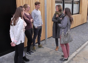 blwbcxmzhx_12-10-2018-studenti-4-ch-na-praxi-ve-francii_1