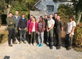 03-11-2018-studenti-4-ch-na-praxi-ve-francii_26.jpg