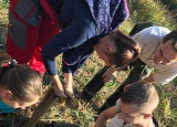 03-11-2018-studenti-4-ch-na-praxi-ve-francii_27.jpg
