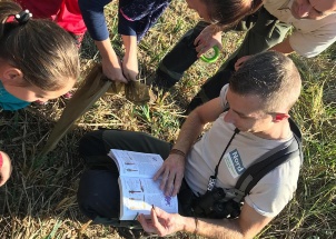 blwbcxmzhx_12-10-2018-studenti-4-ch-na-praxi-ve-francii_1