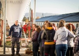 06-11-2018-odborna-exkurze-mladotice_16.jpg