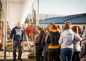 y7cs6e7vcq_22-10-2018-odborna-exkurze-mladotice_1