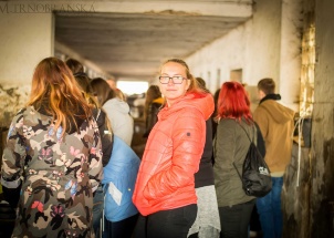 y7cs6e7vcq_22-10-2018-odborna-exkurze-mladotice_1