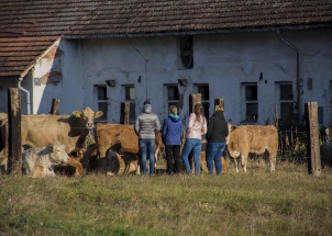 y7cs6e7vcq_22-10-2018-odborna-exkurze-mladotice_1