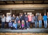 06-11-2018-odborna-exkurze-mladotice_14.jpg