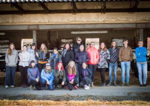 y7cs6e7vcq_22-10-2018-odborna-exkurze-mladotice_1