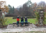 14-11-2018-zazimovani-ruzoveho-sadu-lidice_26.jpg