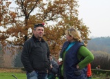 14-11-2018-zazimovani-ruzoveho-sadu-lidice_31.jpg
