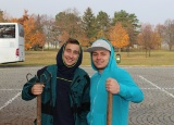 14-11-2018-zazimovani-ruzoveho-sadu-lidice_33.jpg