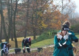 14-11-2018-zazimovani-ruzoveho-sadu-lidice_38.jpg