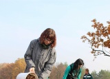 14-11-2018-zazimovani-ruzoveho-sadu-lidice_37.jpg