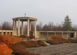 14-11-2018-zazimovani-ruzoveho-sadu-lidice_15.jpg