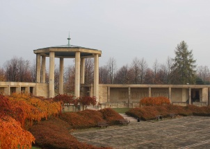 fx0ounxusp_8-11-2018-zazimovani-ruzoveho-sadu-lidice_1