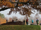 14-11-2018-zazimovani-ruzoveho-sadu-lidice_32.jpg