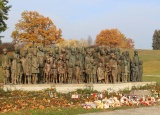 14-11-2018-zazimovani-ruzoveho-sadu-lidice_19.jpg