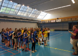 15-11-2018-florbal-challenge-divky-okresni-kolo_5.jpg