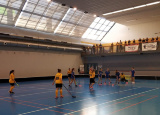 15-11-2018-florbal-challenge-divky-okresni-kolo_2.jpg