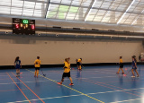 15-11-2018-florbal-challenge-divky-okresni-kolo_3.jpg