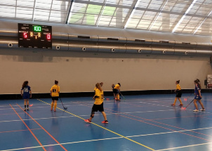 6tzni00lw9_15-11-2018-florbal-challenge-divky-okresni-kolo_1