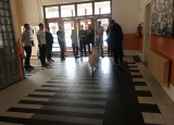 26-11-2018-kynologie-3-ch-kurz-vystavovani_5.jpg