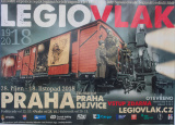 21-11-2018-legiovlak-v-rakovniku_1.jpg