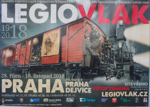 mmjywqxqjy_21-11-2018-legiovlak-v-rakovniku_1