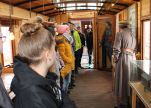 mmjywqxqjy_21-11-2018-legiovlak-v-rakovniku_1