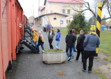 21-11-2018-legiovlak-v-rakovniku_8.jpg