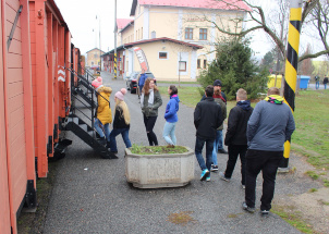 mmjywqxqjy_21-11-2018-legiovlak-v-rakovniku_1