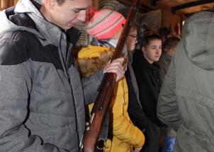 mmjywqxqjy_21-11-2018-legiovlak-v-rakovniku_1