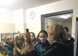 7-12-2018-praxe-2-ch-vyroba-syru_5.jpg