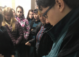 7-12-2018-praxe-2-ch-vyroba-syru_3.jpg