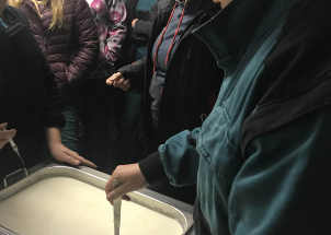 8jxwxuienf_7-12-2018-praxe-2-ch-vyroba-syru_1