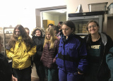 7-12-2018-praxe-2-ch-vyroba-syru_2.jpg
