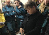 7-12-2018-praxe-2-ch-vyroba-syru_14.jpg