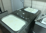 7-12-2018-praxe-2-ch-vyroba-syru_1.jpg