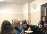 7-12-2018-praxe-2-ch-vyroba-syru_12.jpg