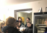 7-12-2018-praxe-2-ch-vyroba-syru_4.jpg