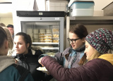 7-12-2018-praxe-2-ch-vyroba-syru_13.jpg