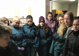 7-12-2018-praxe-2-ch-vyroba-syru_11.jpg