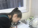 7-12-2018-praxe-2-ch-vyroba-syru_6.jpg