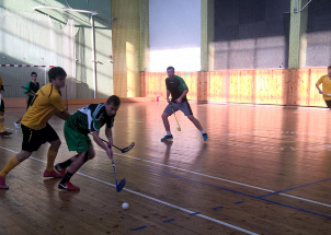 lnck095d7j_28-11-2018-florbal-challenge-chlapci-okresni-kolo_1
