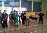 28-11-2018-florbal-challenge-chlapci-okresni-kolo_17.jpg